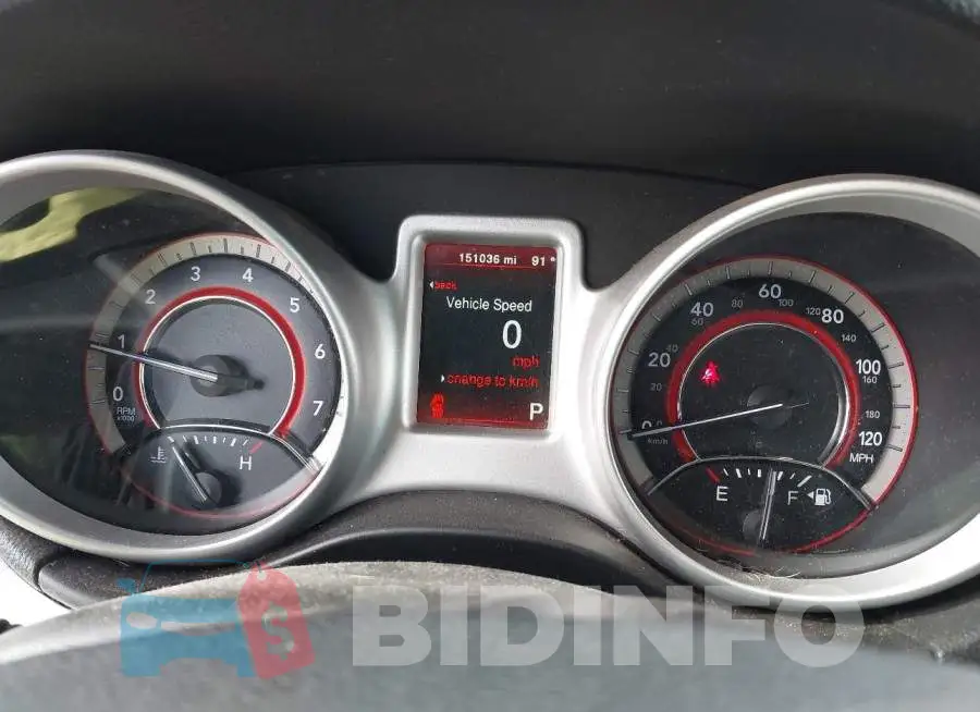 3C4PDCAB8HT706748 Photo# 7