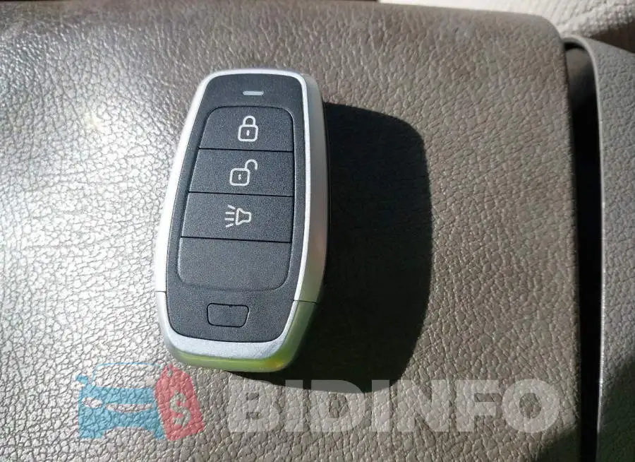 3C4PDCBG4GT214629 Photo# 11