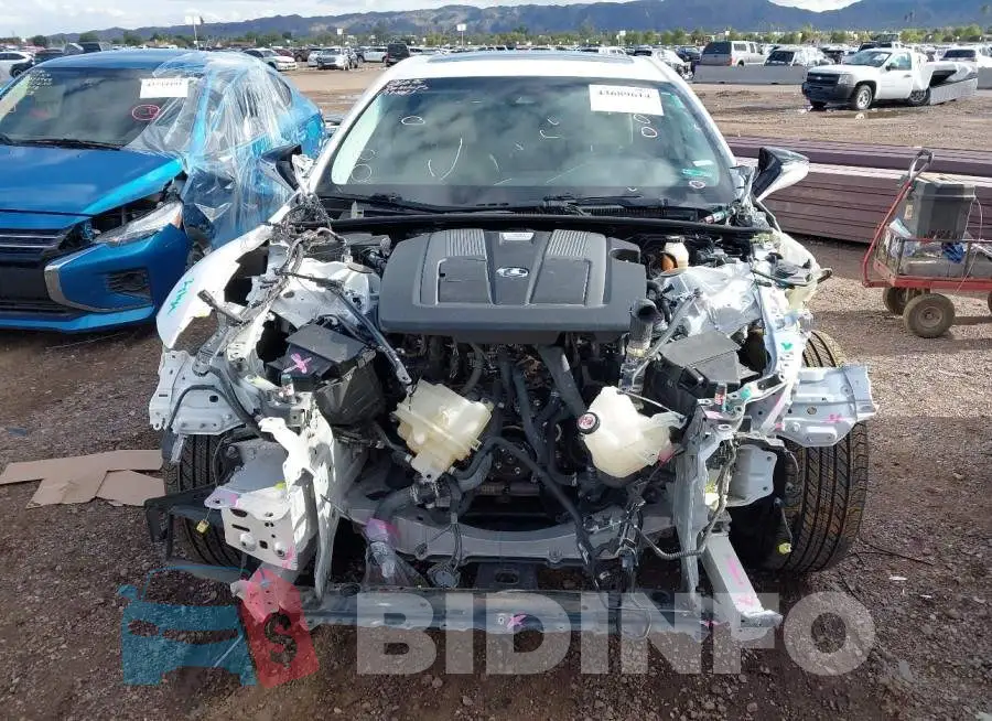 JTHB51FFXJ5000683 Photo# 13