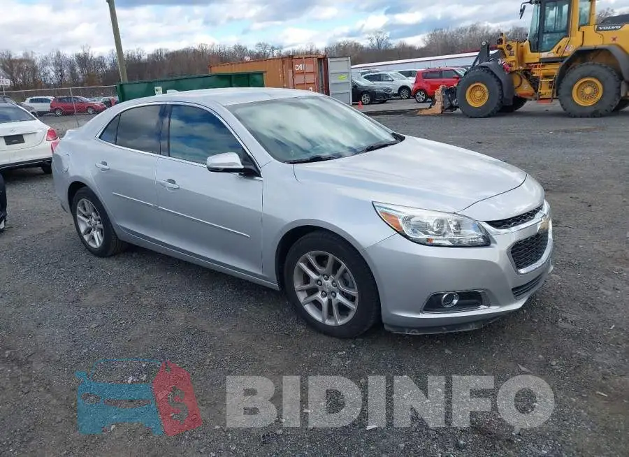 1G11C5SL2FF109722 Photo# 1