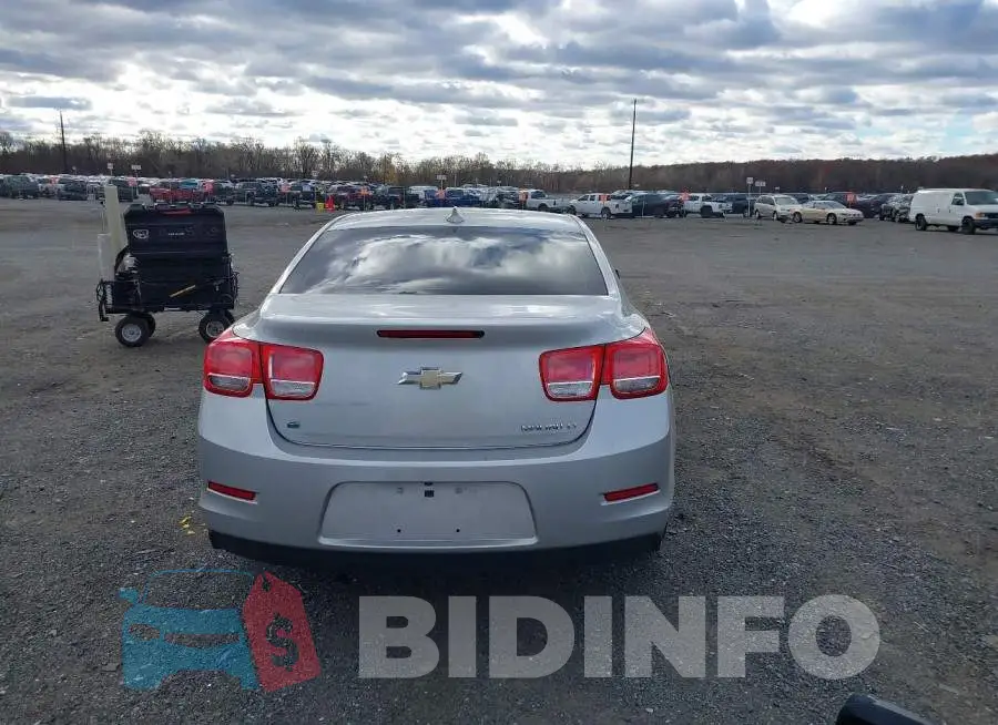 1G11C5SL2FF109722 Photo# 16