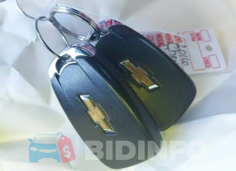1G1BE5SM7G7297351 Photo# 11