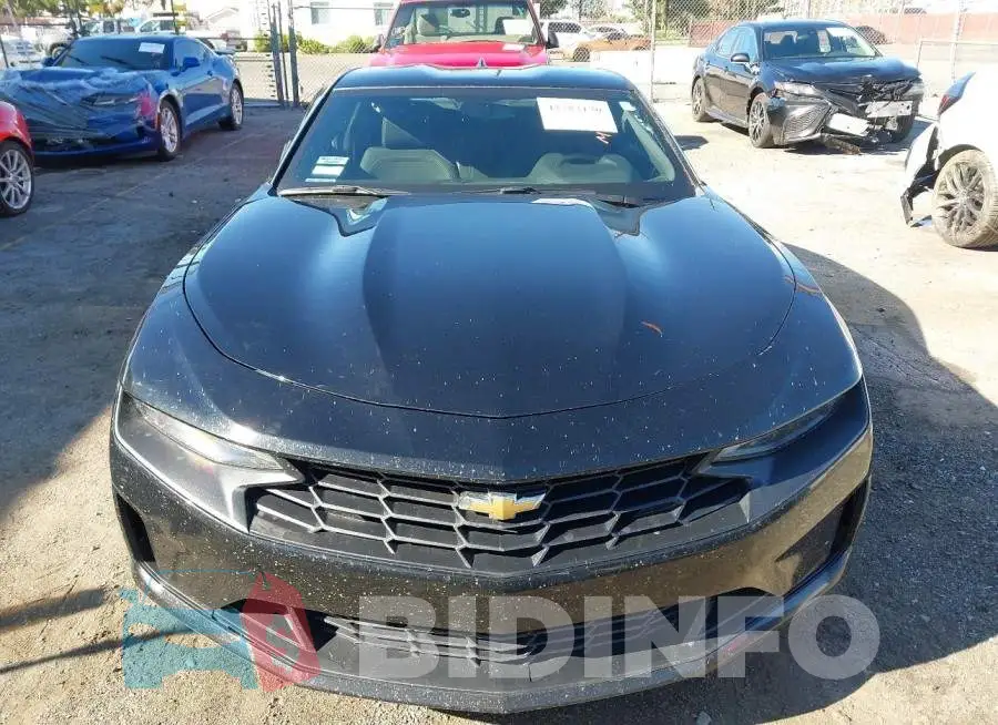 1G1FB1RX8N0118498 Photo# 12