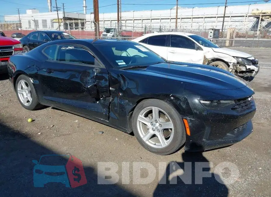 1G1FB1RX8N0118498 Photo# 1