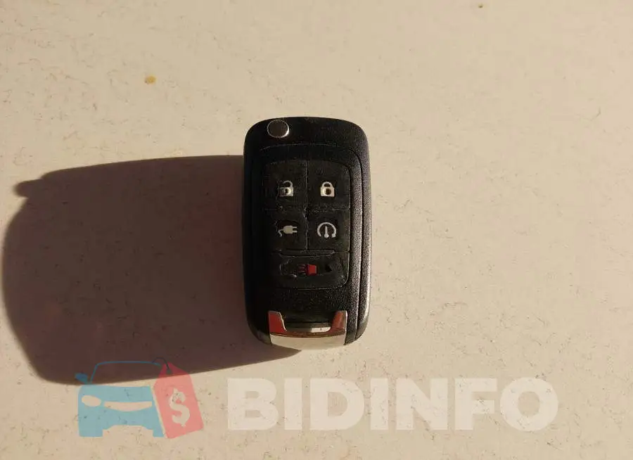 1G1RD6E41FU133323 Photo# 11
