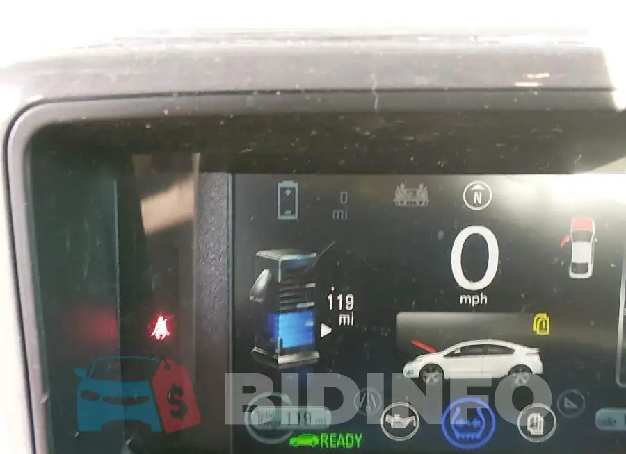 1G1RD6E41FU133323 Photo# 13
