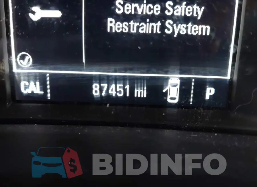 1G1ZD5ST3MF078736 Photo# 16