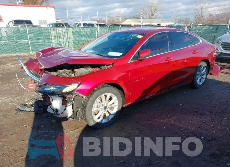 1G1ZD5ST3MF078736 Photo# 2