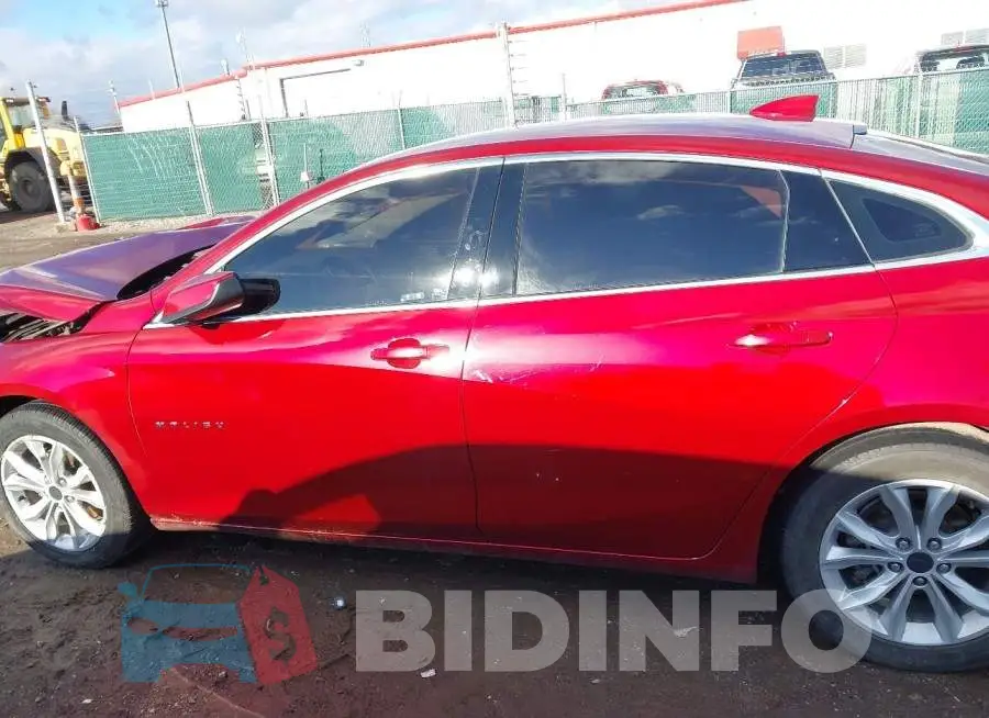 1G1ZD5ST3MF078736 Photo# 15