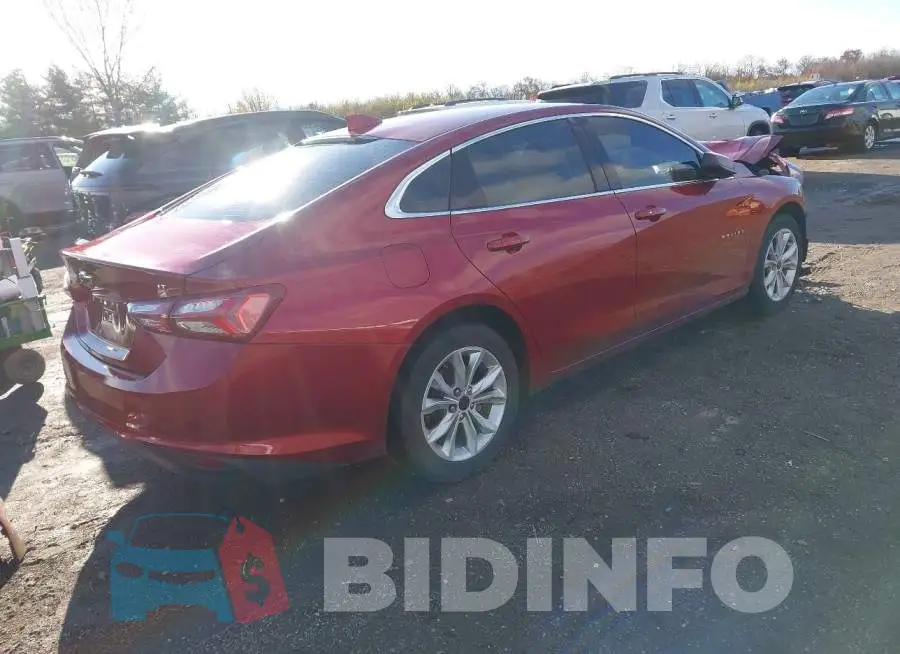 1G1ZD5ST3MF078736 Photo# 4