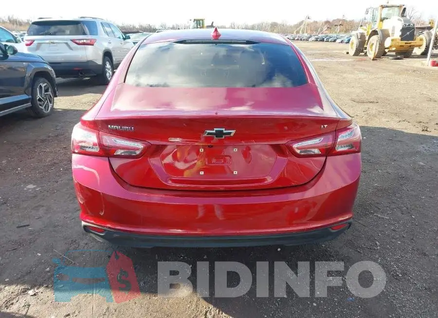 1G1ZD5ST3MF078736 Photo# 17