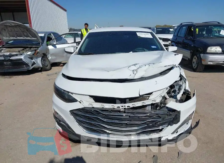 1G1ZD5ST7LF065549 Photo# 12