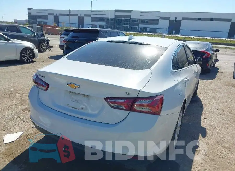 1G1ZD5ST7LF065549 Photo# 4