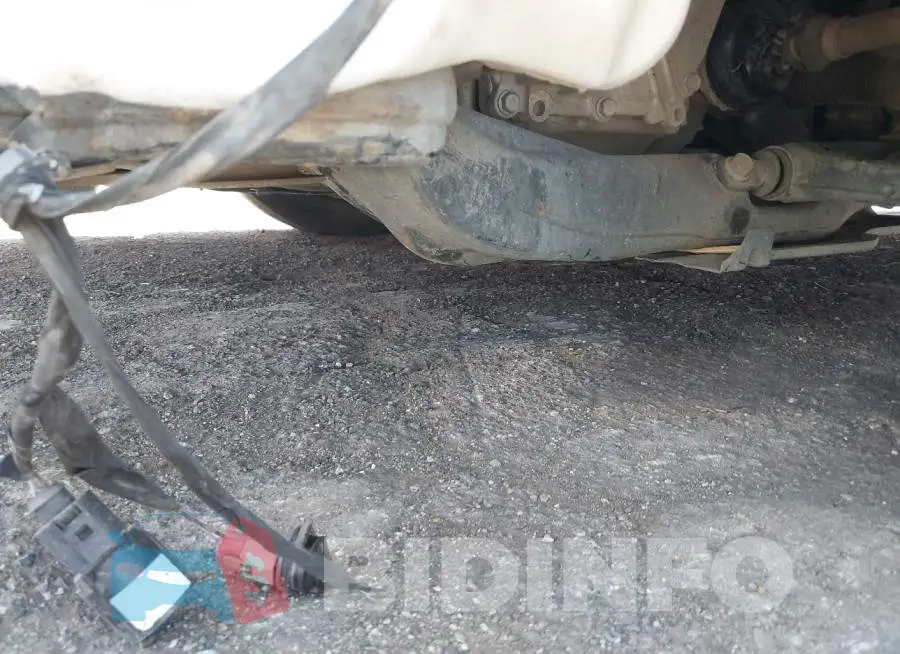 1G1ZD5ST9LF005207 Photo# 17