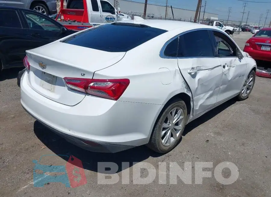 1G1ZD5ST9LF005207 Photo# 4