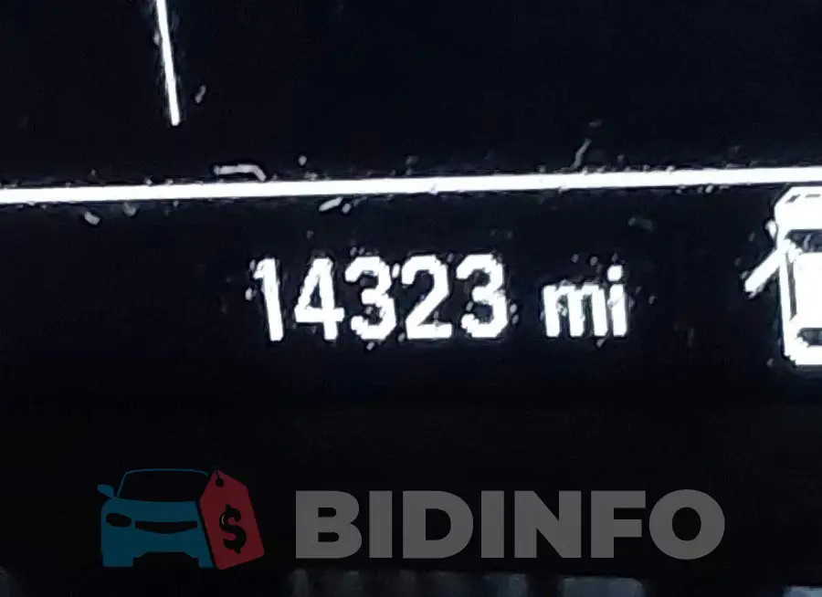 1G1ZG5ST2RF235400 Photo# 15
