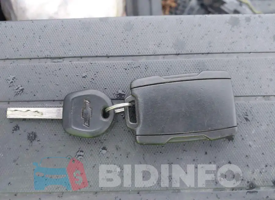 1GCHSCEA3M1279704 Photo# 11
