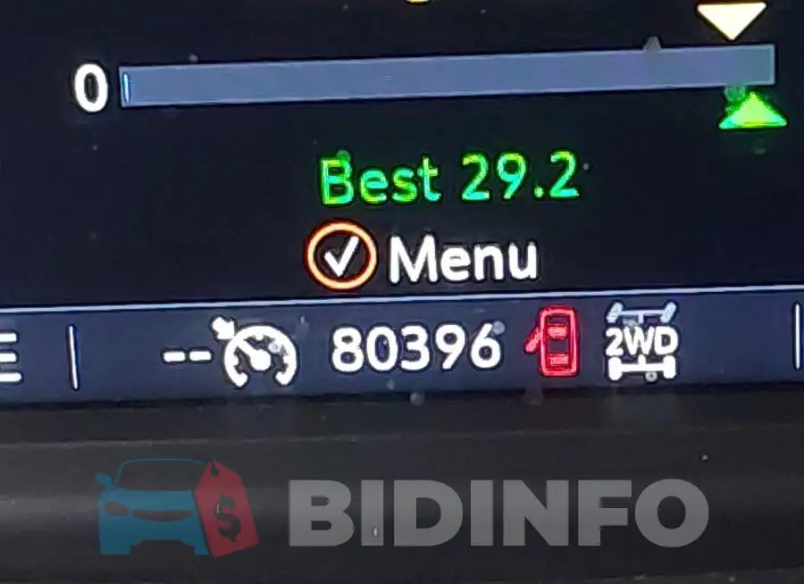1GCUYEED0KZ277670 Photo# 15
