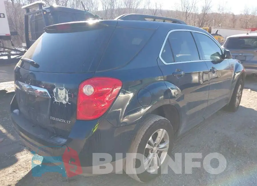 2GNALBEK1F1140516 Photo# 4