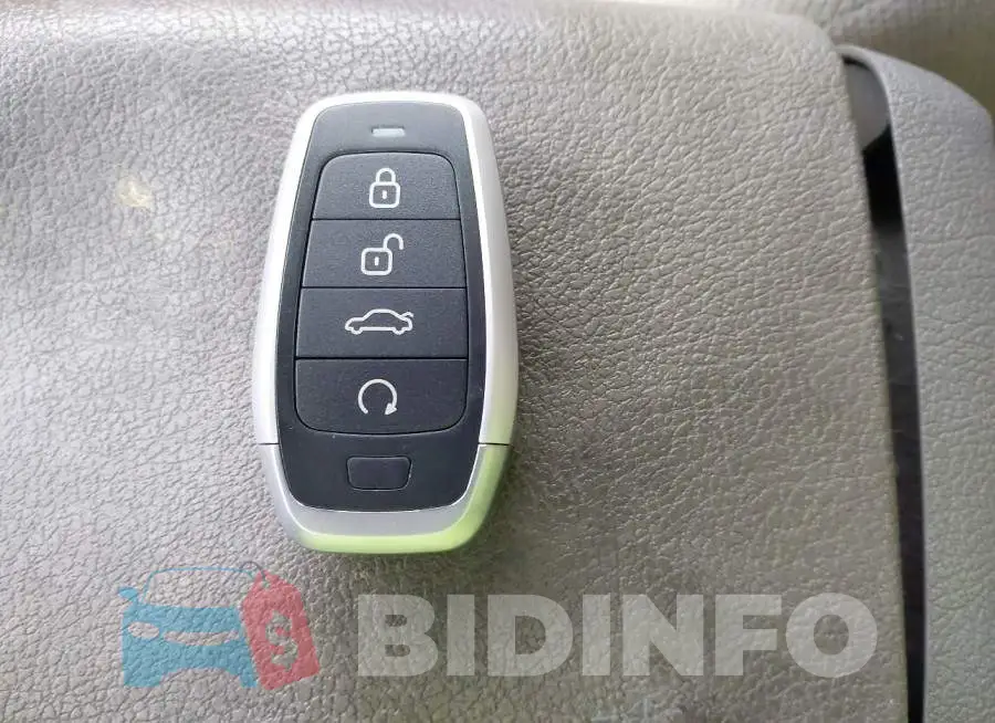 2GNAXHEV3M6142589 Photo# 11