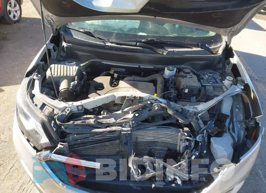 2GNAXUEV8M6130205 Photo# 10