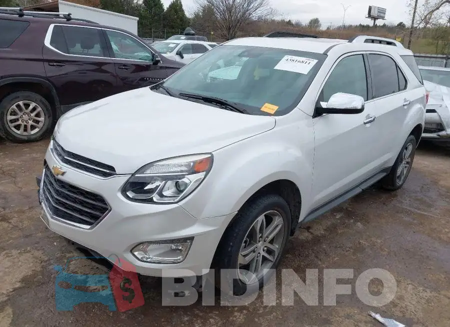 2GNFLGE35G6324244 Photo# 2