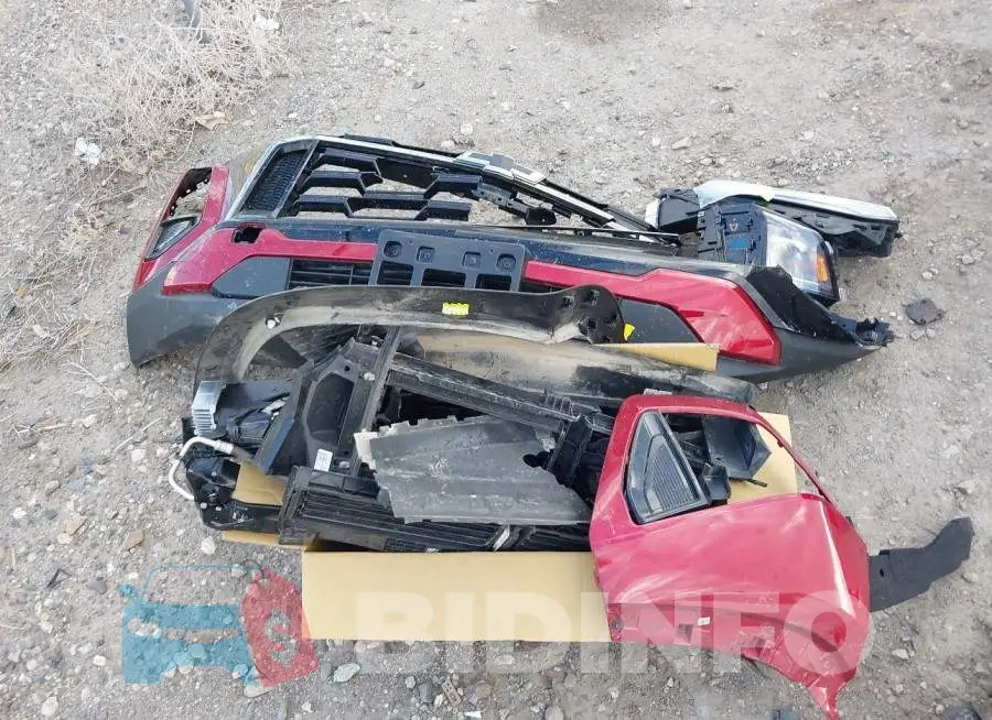 3GNAXSEG4SL173194 Photo# 12