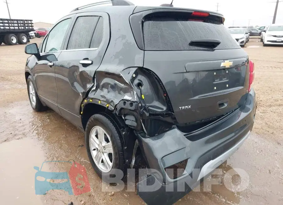 KL7CJLSB1JB646547 Photo# 6