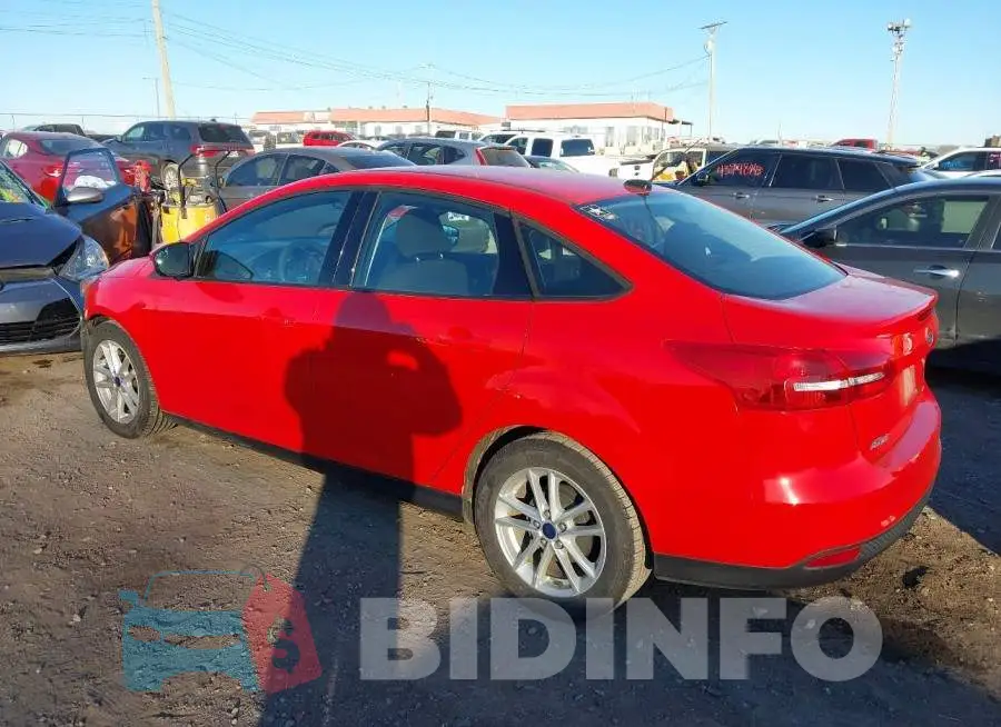 1FADP3F23HL337706 Photo# 3