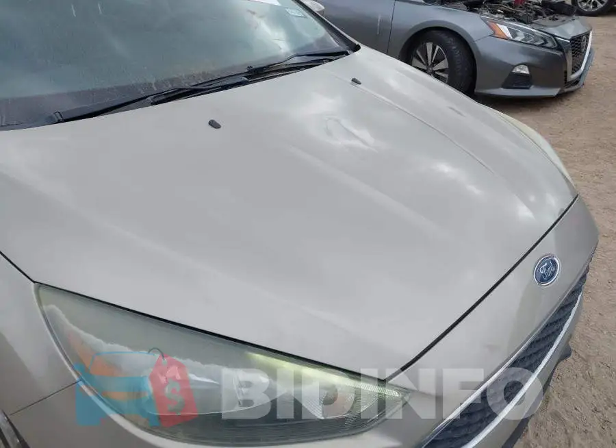 1FADP3F2XFL323587 Photo# 6