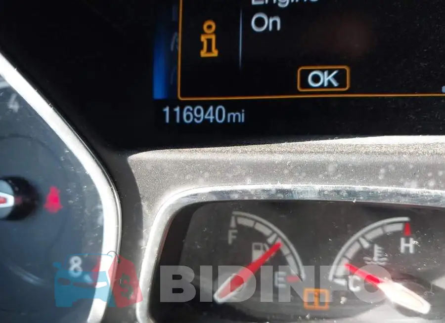 1FADP3L9XGL208667 Photo# 15