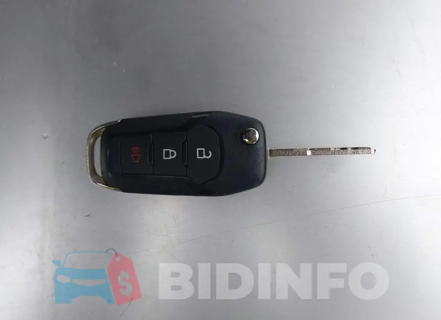 1FDUF5GT3MEC15051 Photo# 10