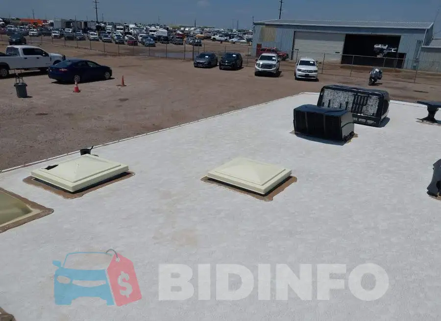 1FDXE4FS3GDC48502 Photo# 6