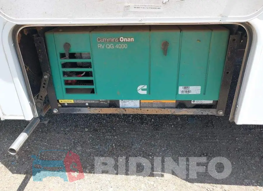 1FDXE4FS3GDC48502 Photo# 14