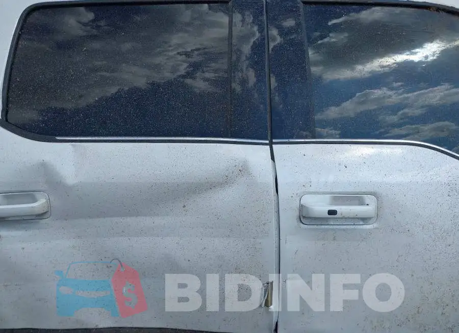 1FT7W2BT7HEC77016 Photo# 14