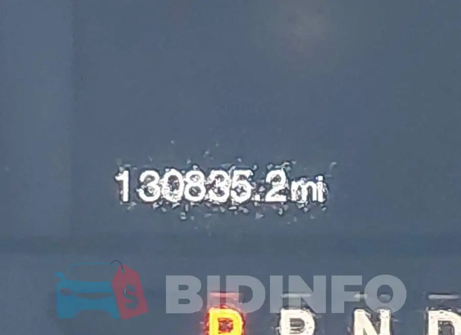 1FT7X2B66KEE42021 Photo# 15
