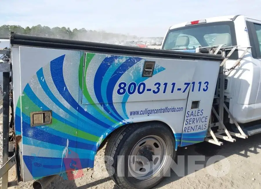 1FTBF2A67HEE65248 Photo# 6