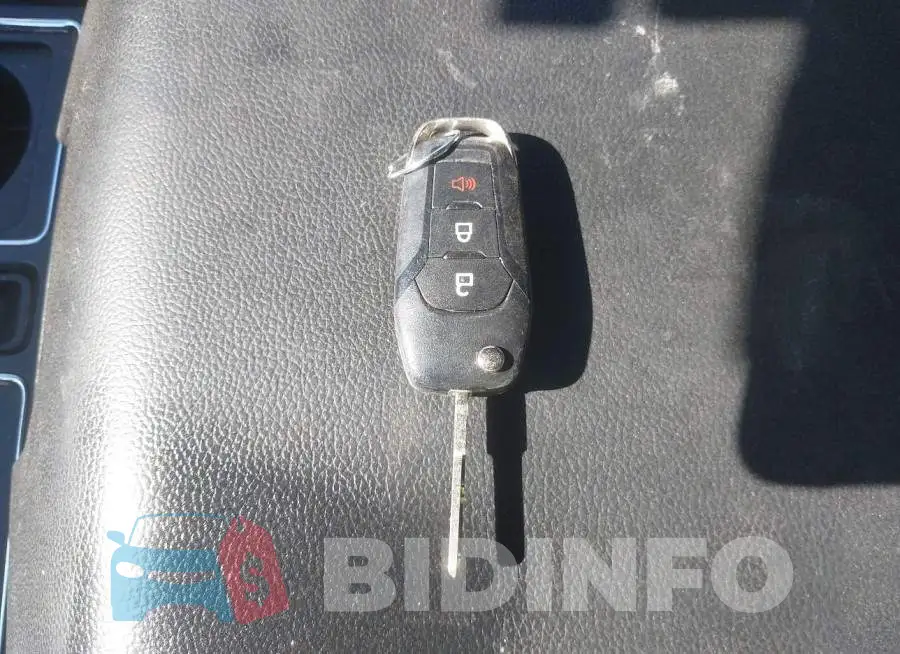 1FTEW1CP2HKD70336 Photo# 11
