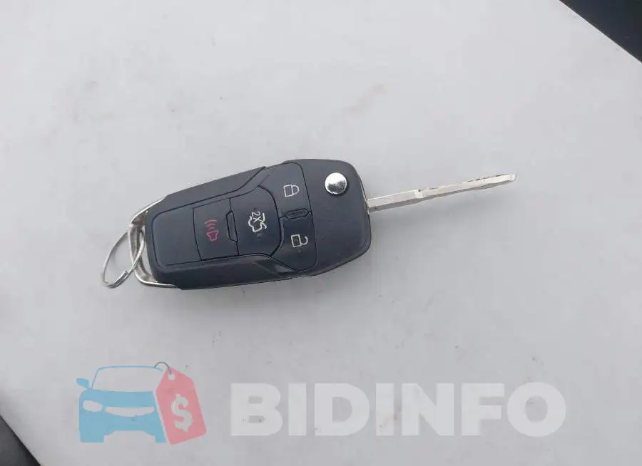 1FTFX1EF5FKD82824 Photo# 11