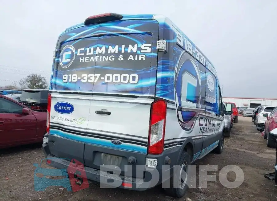 1FTYR2CGXJKB54766 Photo# 4