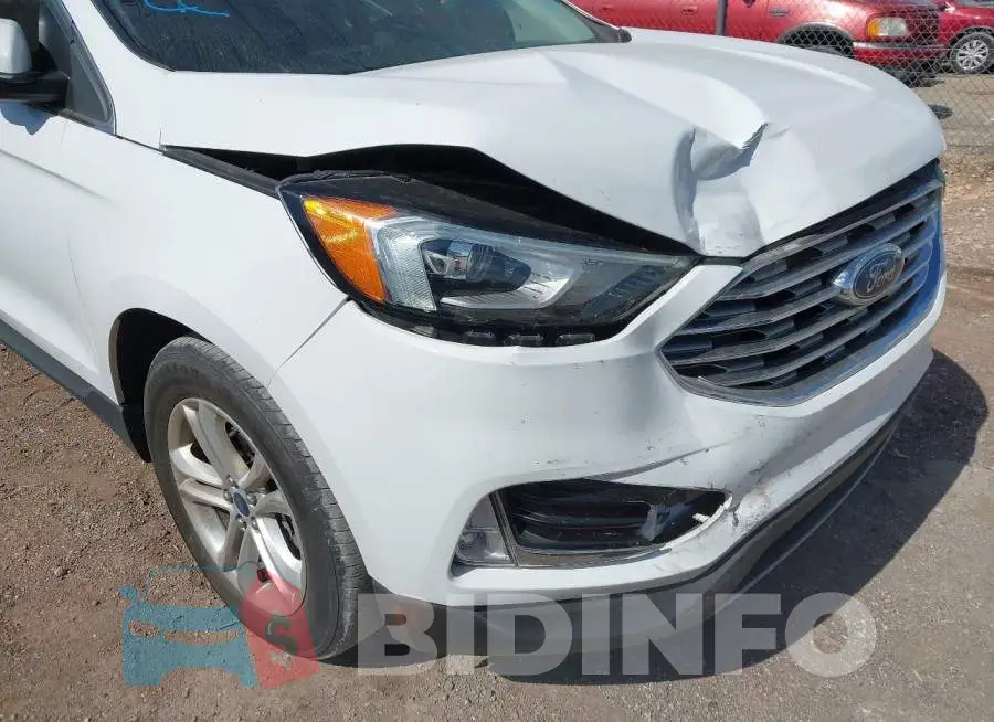 2FMPK3J97LBA57687 Photo# 6