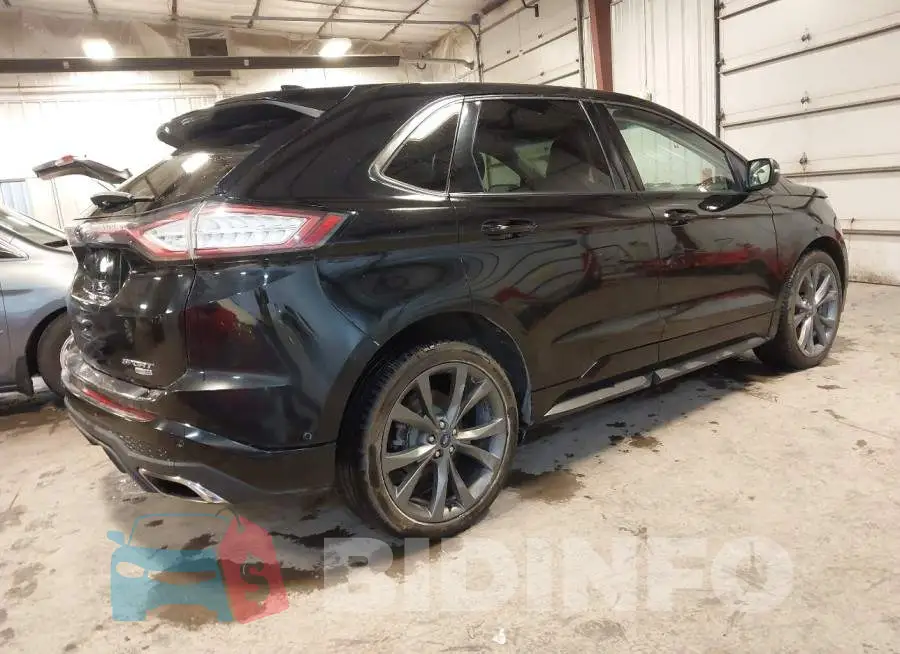 2FMPK4APXGBB87201 Photo# 4