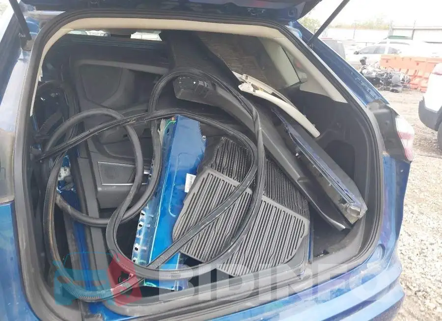 2FMPK4G97RBA84748 Photo# 12