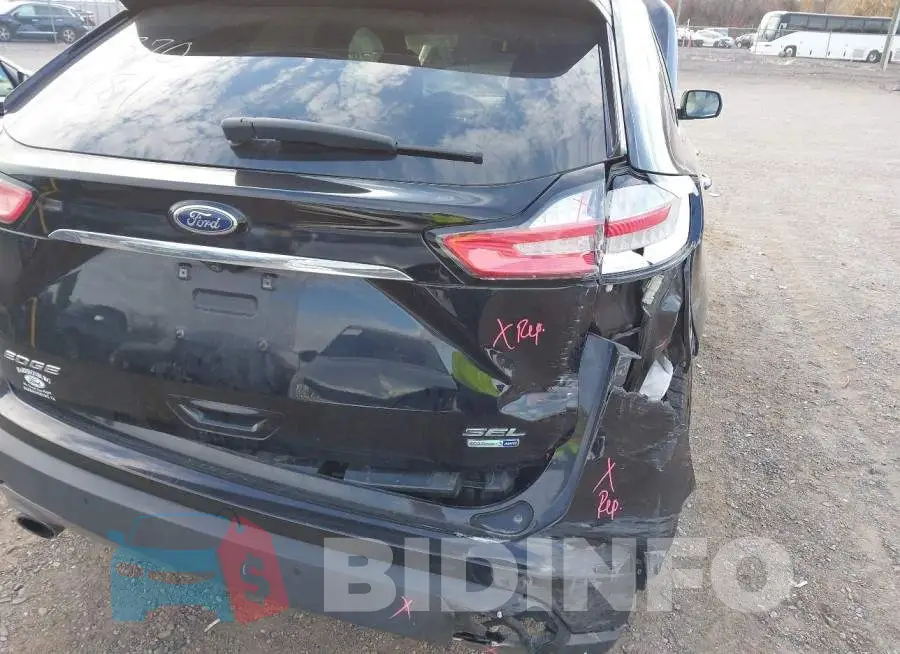 2FMPK4J95LBA92475 Photo# 18