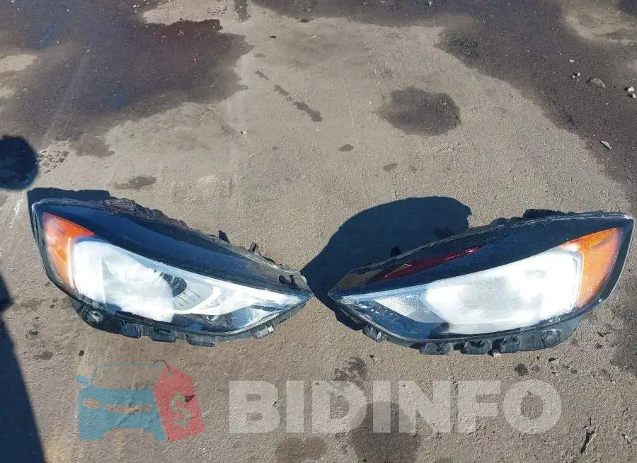 2FMPK4J98NBA32905 Photo# 11