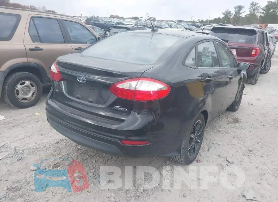 3FADP4BJ3FM218844 Photo# 4