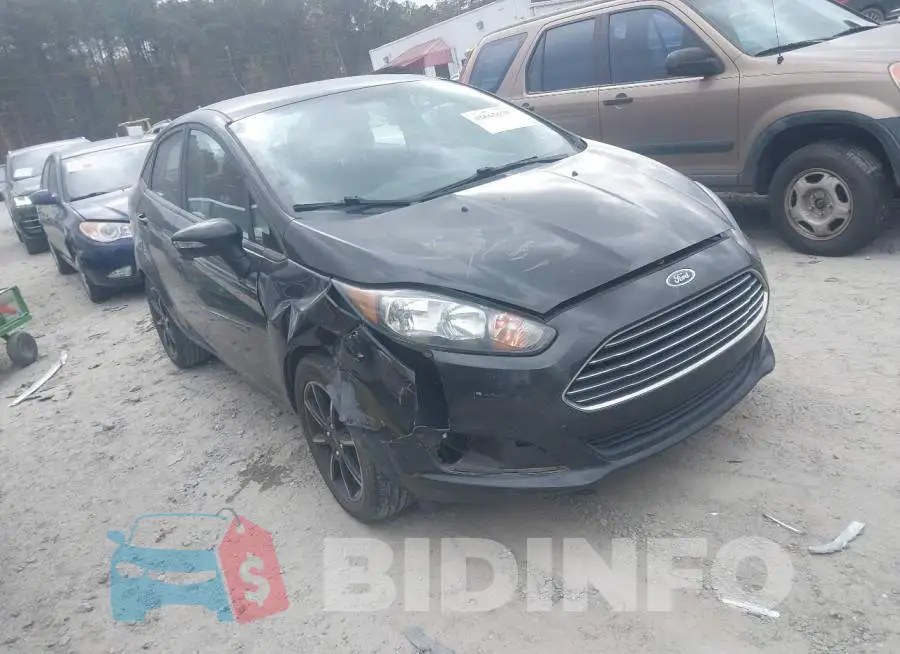 3FADP4BJ3FM218844 Photo# 1