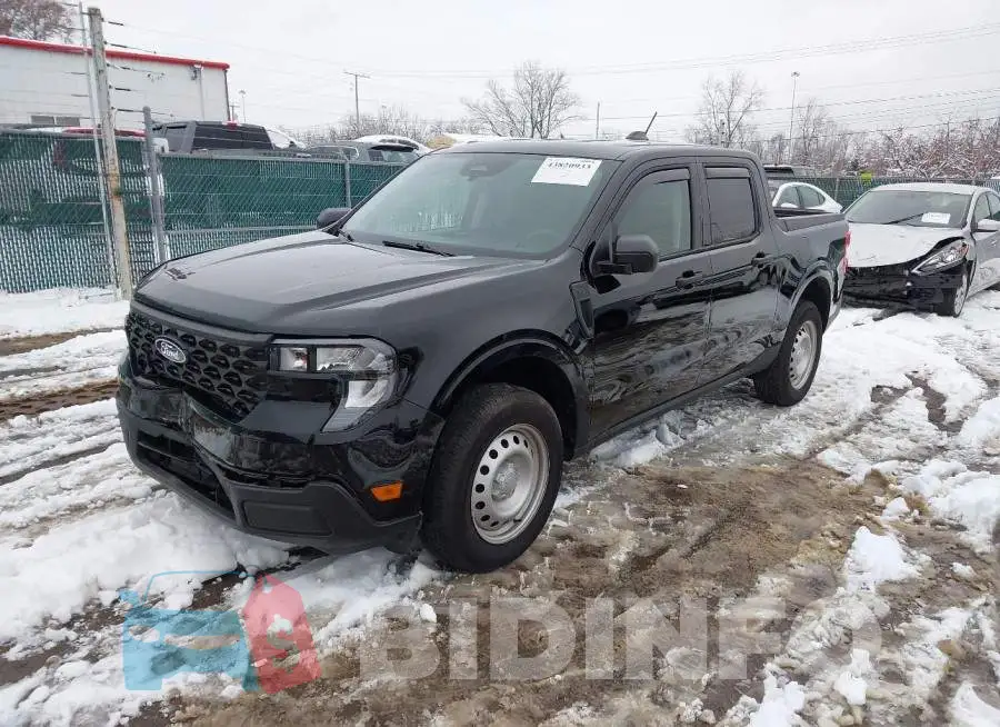 3FTTW8BA2SRA75057 Photo# 2