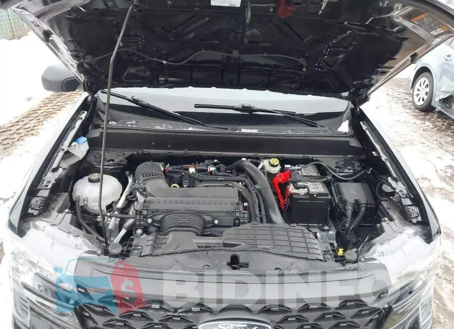 3FTTW8BA2SRA75057 Photo# 10