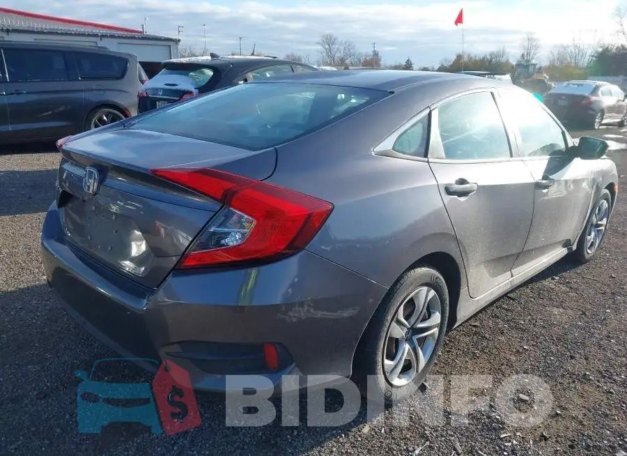 19XFC2F56HE077961 Photo# 4